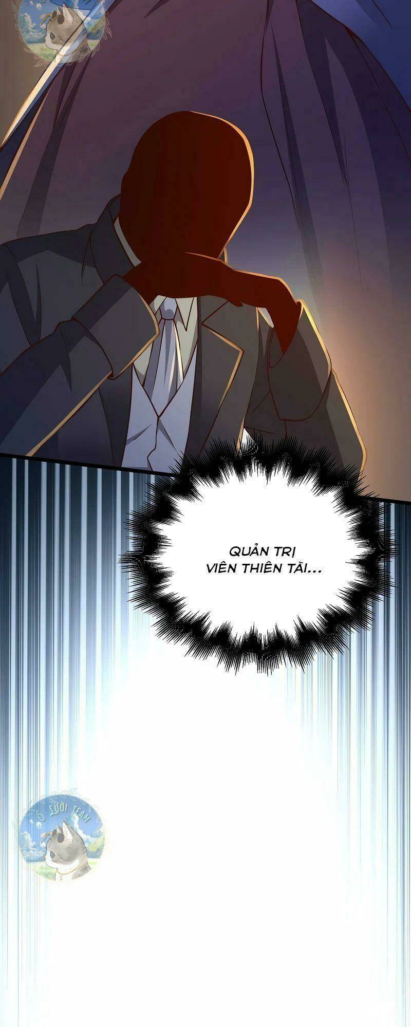 Thương Nhân Thánh Thần - Chapter 73 - Page 24