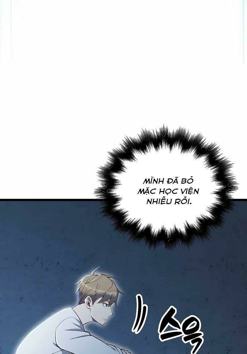 Thương Nhân Thánh Thần - Chapter 73 - Page 25