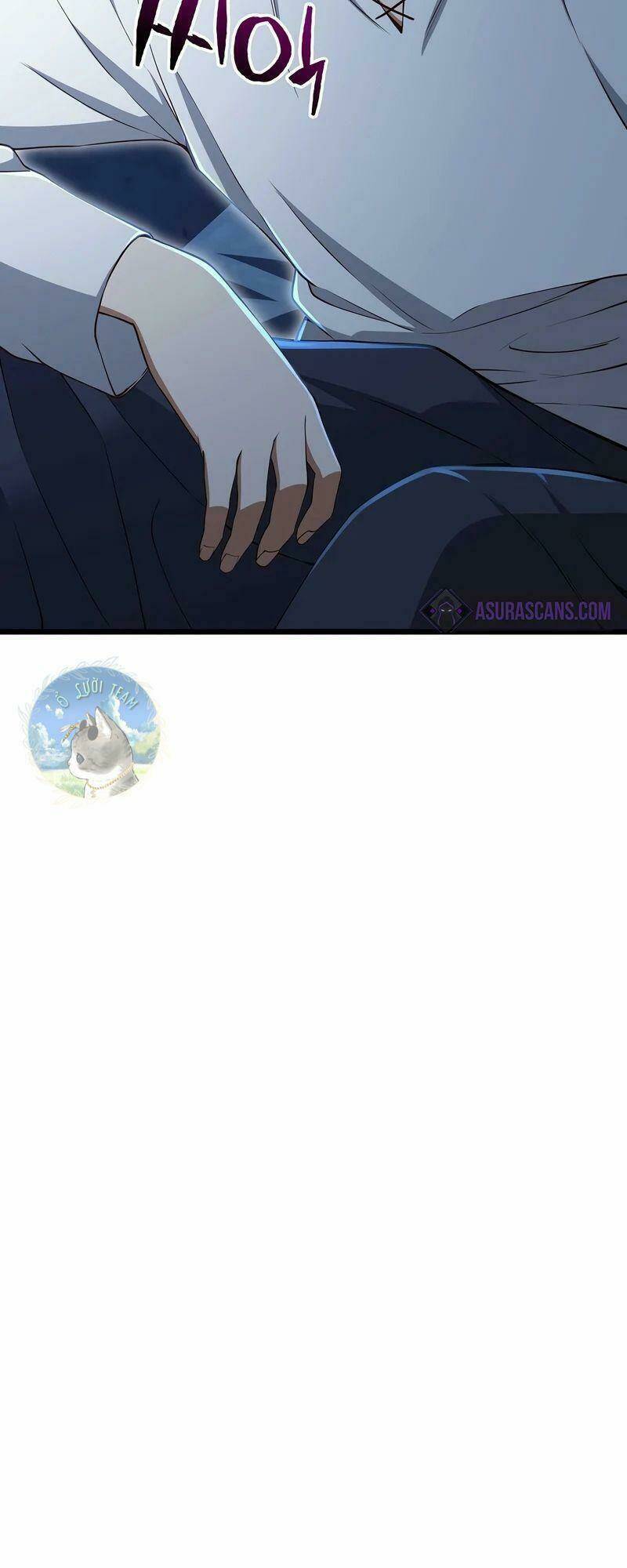 Thương Nhân Thánh Thần - Chapter 73 - Page 29