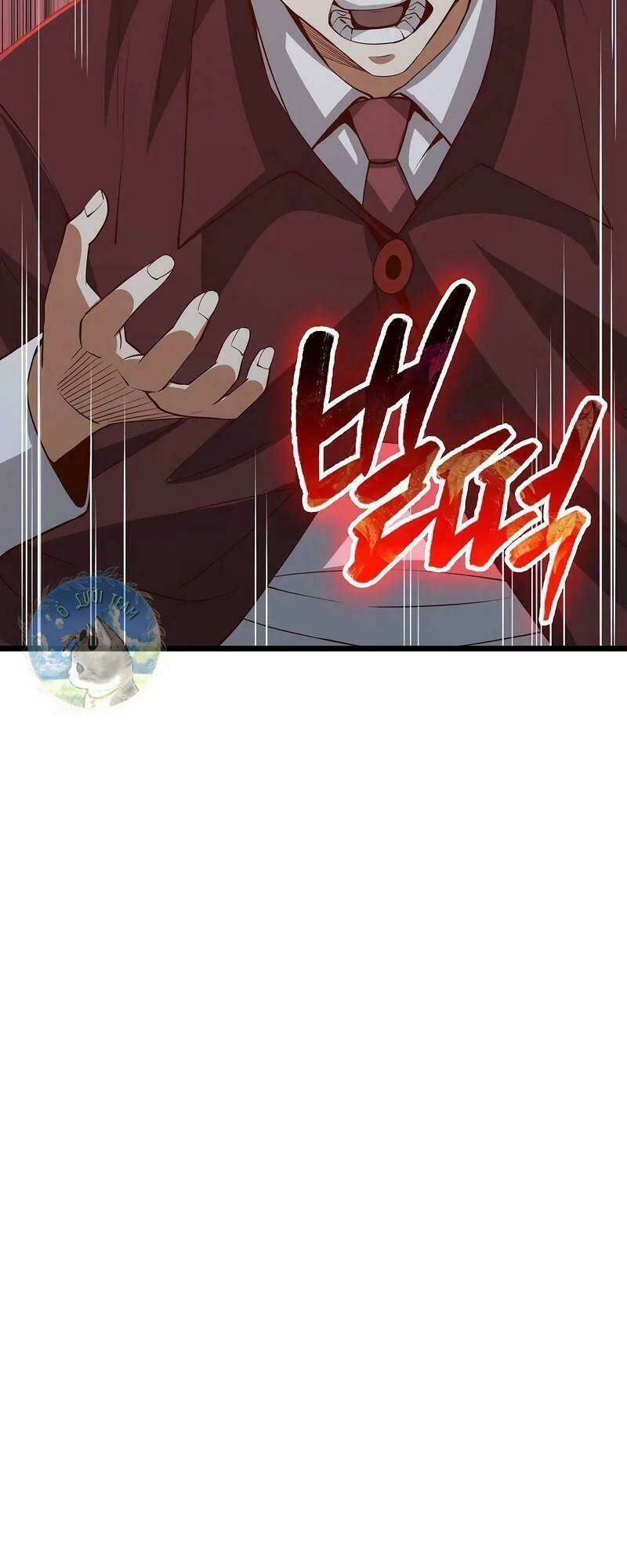 Thương Nhân Thánh Thần - Chapter 73 - Page 52