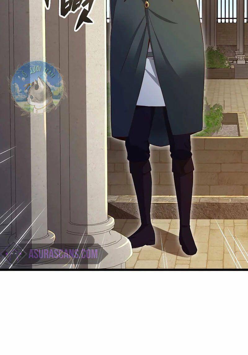 Thương Nhân Thánh Thần - Chapter 74 - Page 14