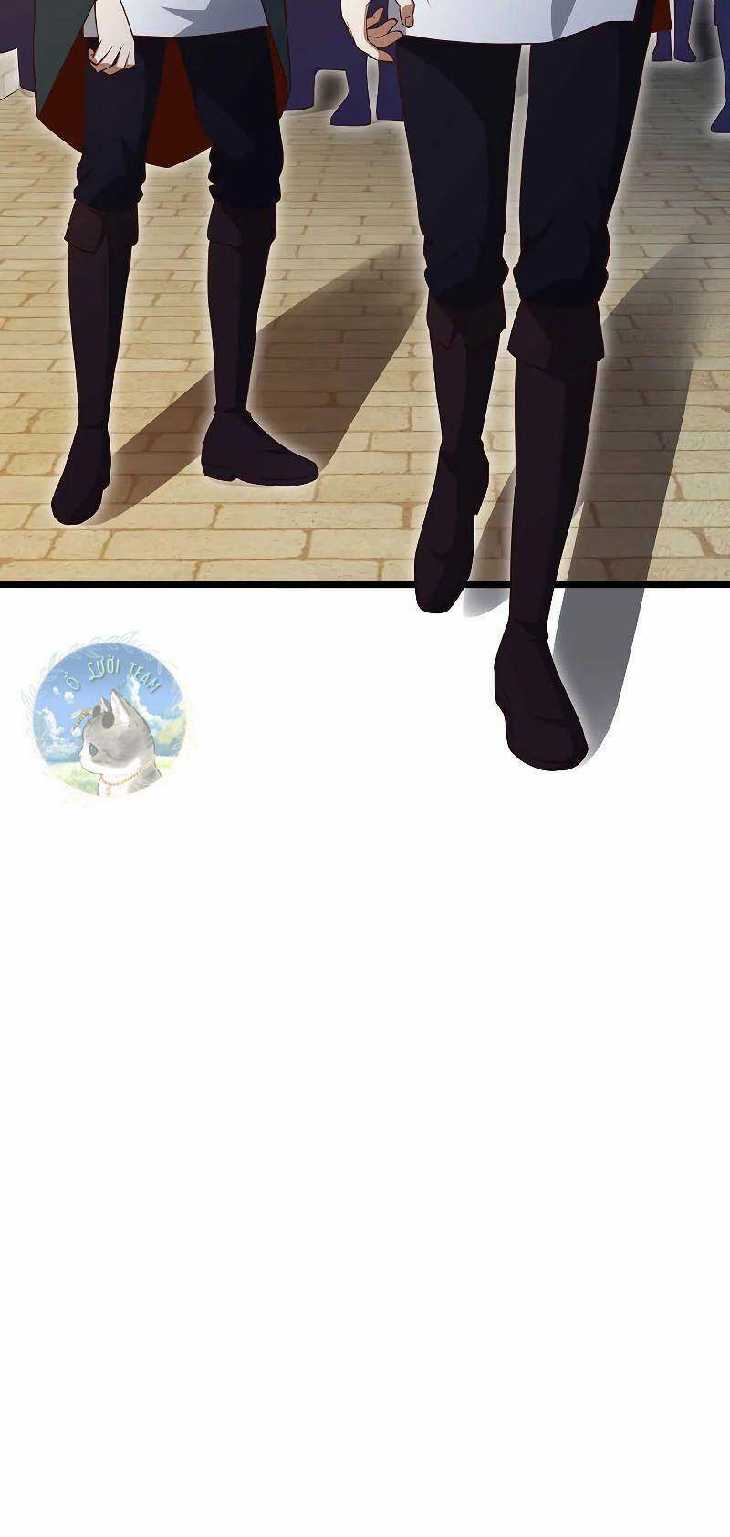 Thương Nhân Thánh Thần - Chapter 74 - Page 21