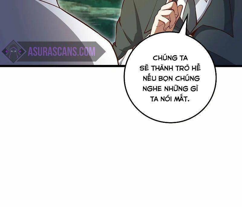 Thương Nhân Thánh Thần - Chapter 74 - Page 35