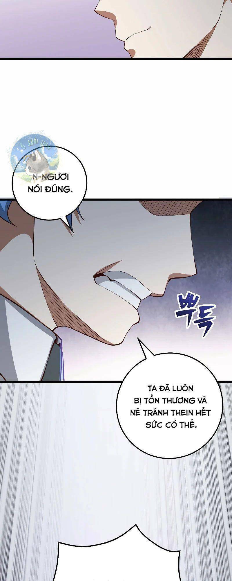 Thương Nhân Thánh Thần - Chapter 74 - Page 52