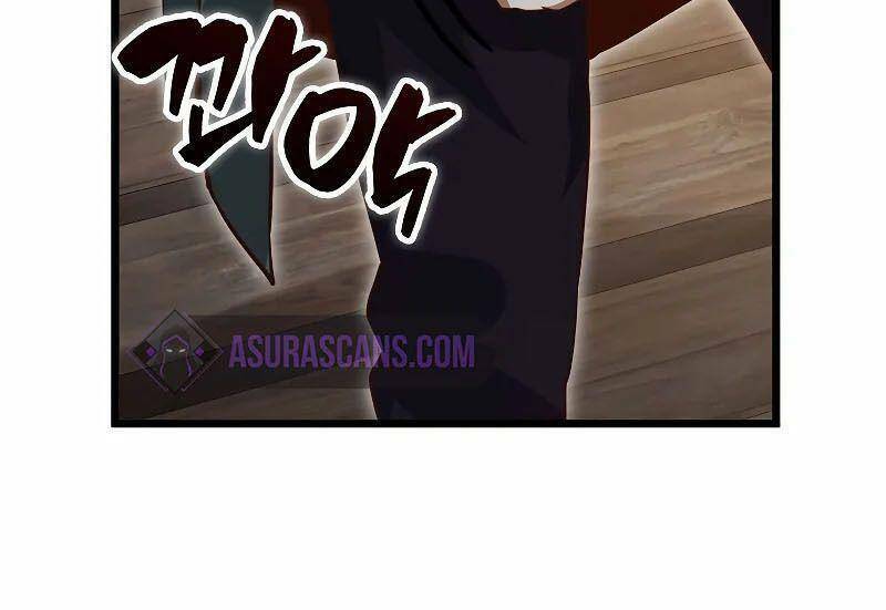 Thương Nhân Thánh Thần - Chapter 74 - Page 55