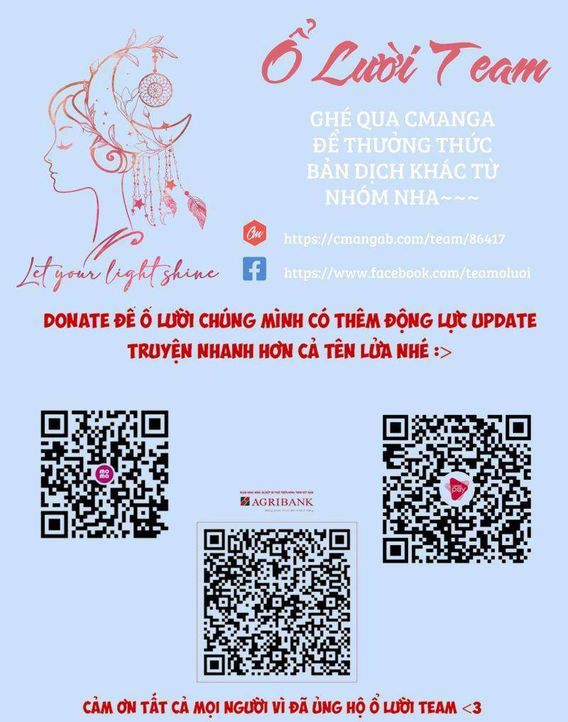 Thương Nhân Thánh Thần - Chapter 74 - Page 63