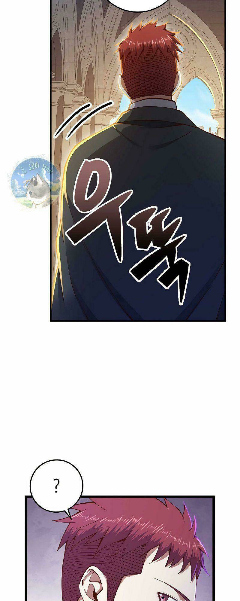 Thương Nhân Thánh Thần - Chapter 75 - Page 9