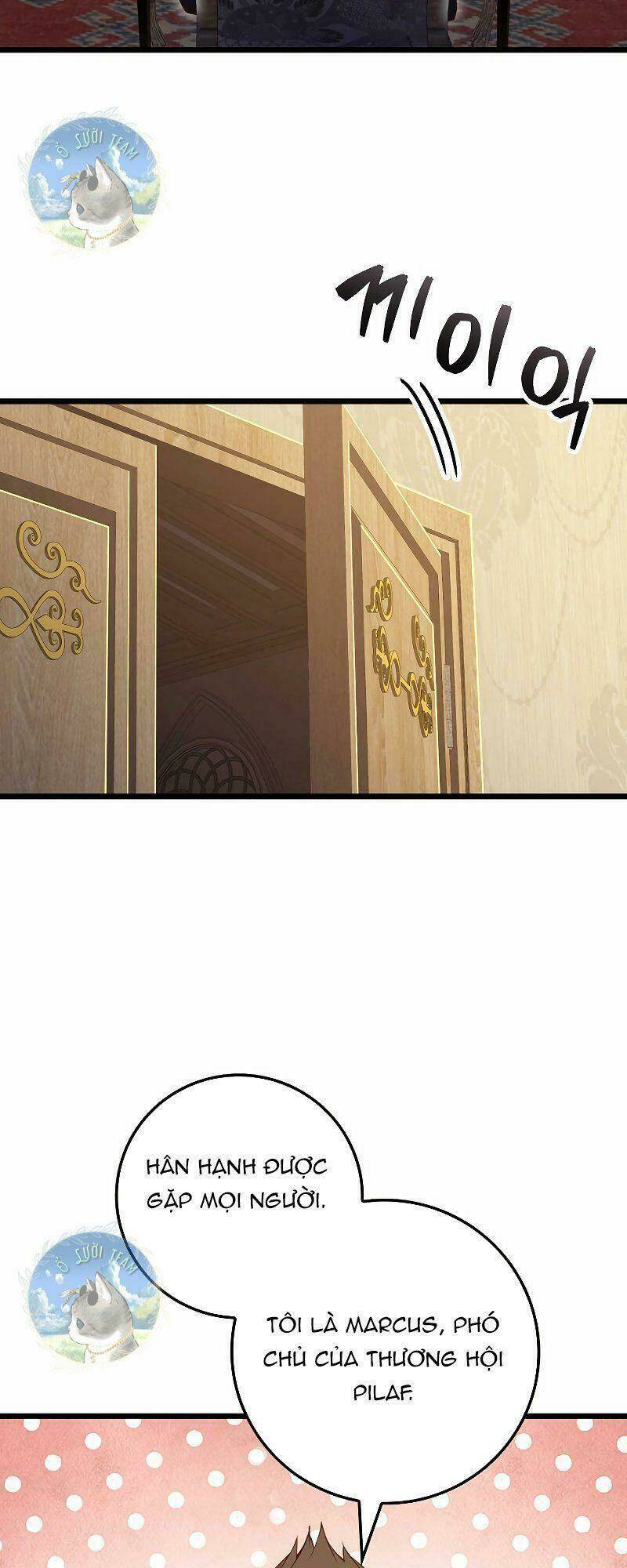 Thương Nhân Thánh Thần - Chapter 75 - Page 37