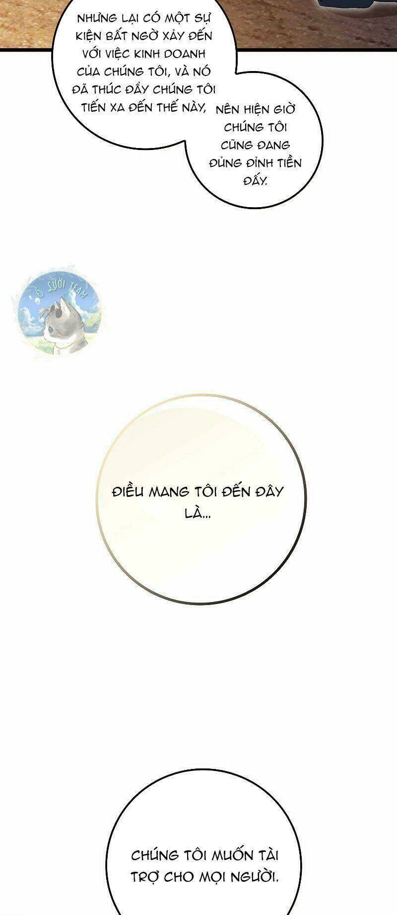 Thương Nhân Thánh Thần - Chapter 75 - Page 40