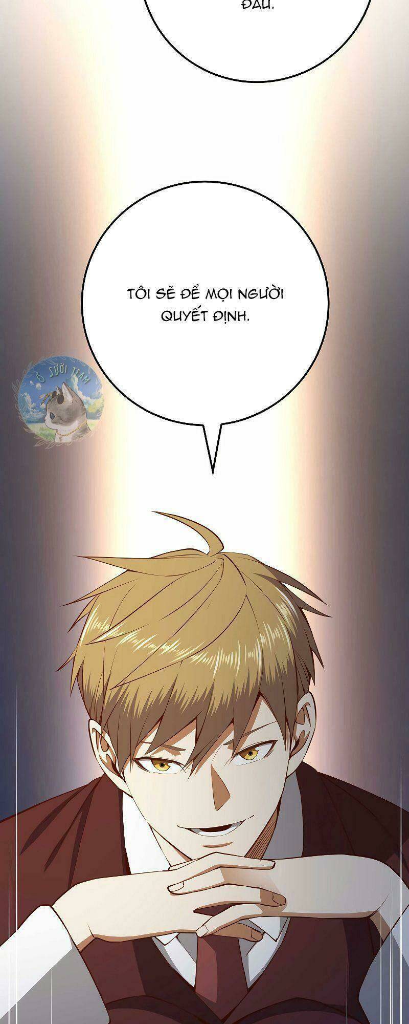 Thương Nhân Thánh Thần - Chapter 75 - Page 46