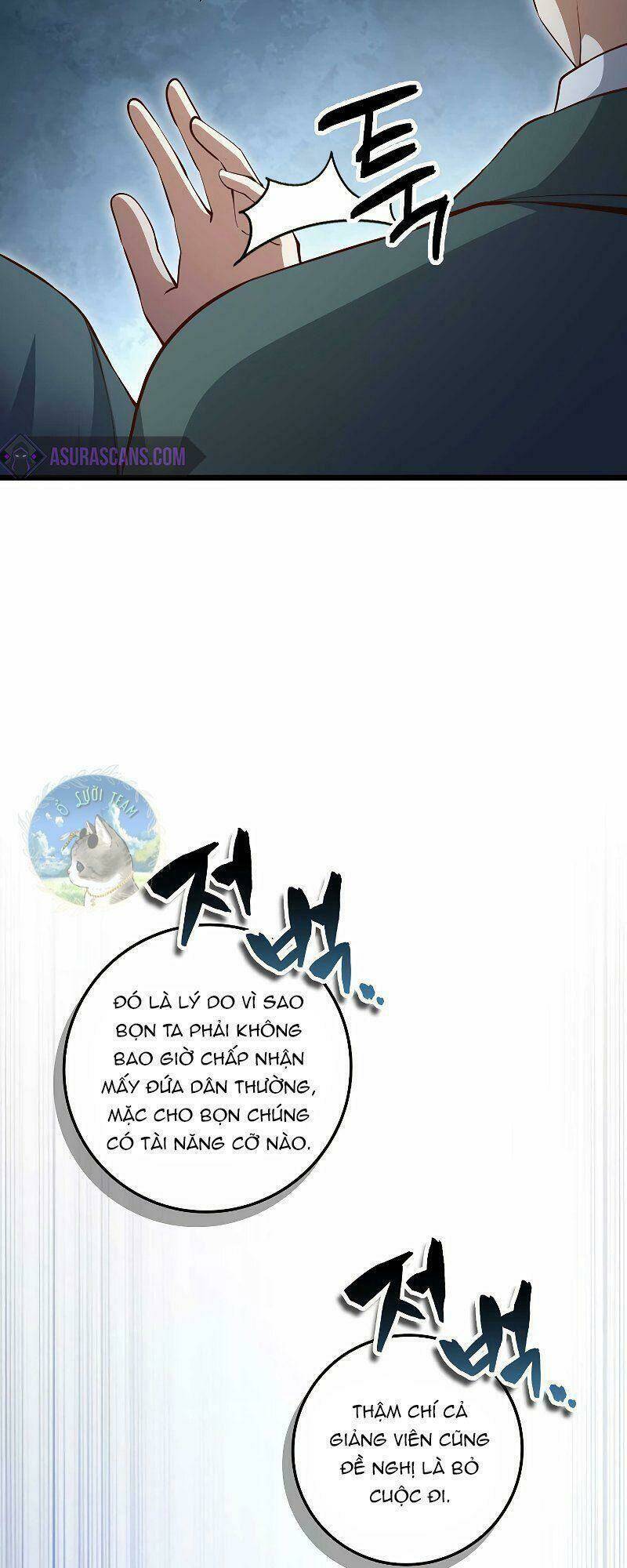 Thương Nhân Thánh Thần - Chapter 75 - Page 4