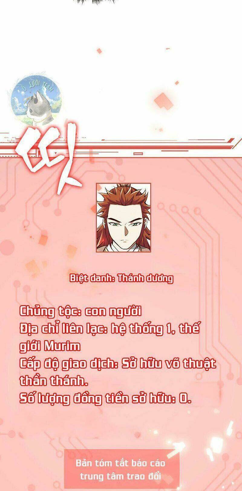 Thương Nhân Thánh Thần - Chapter 75 - Page 62