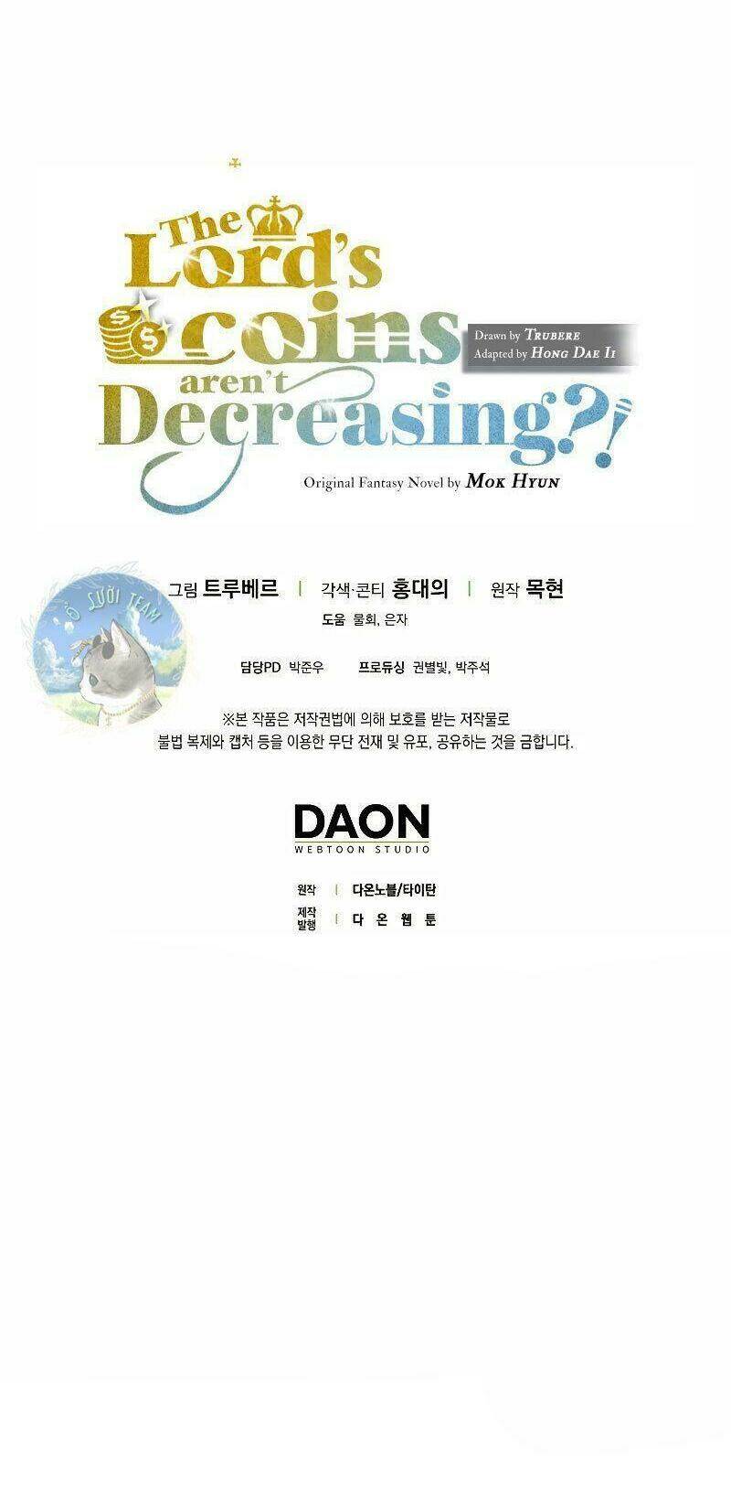 Thương Nhân Thánh Thần - Chapter 75 - Page 67