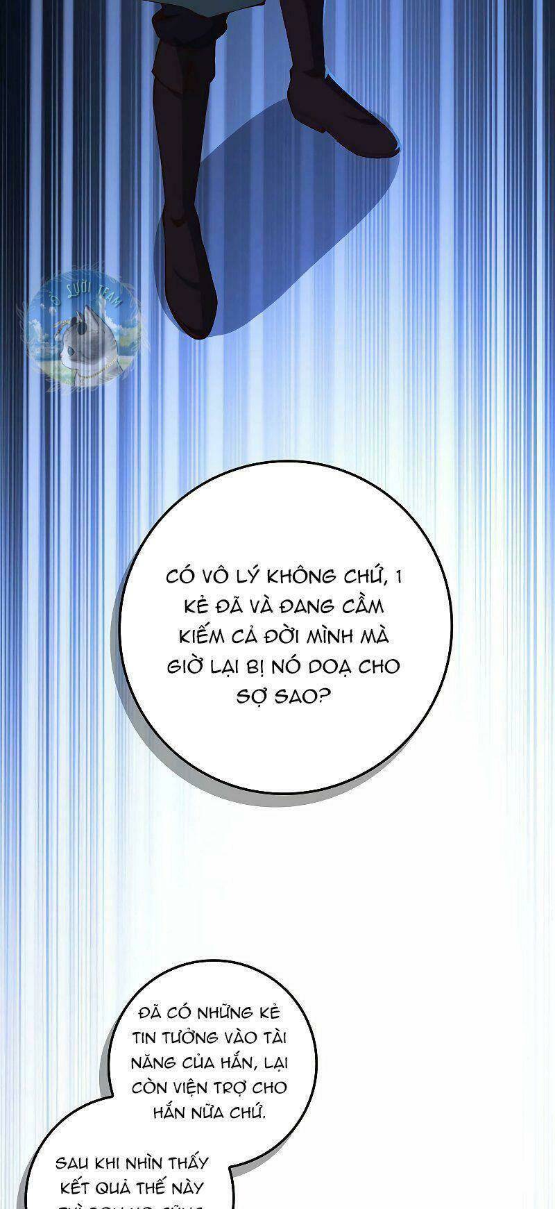 Thương Nhân Thánh Thần - Chapter 75 - Page 6