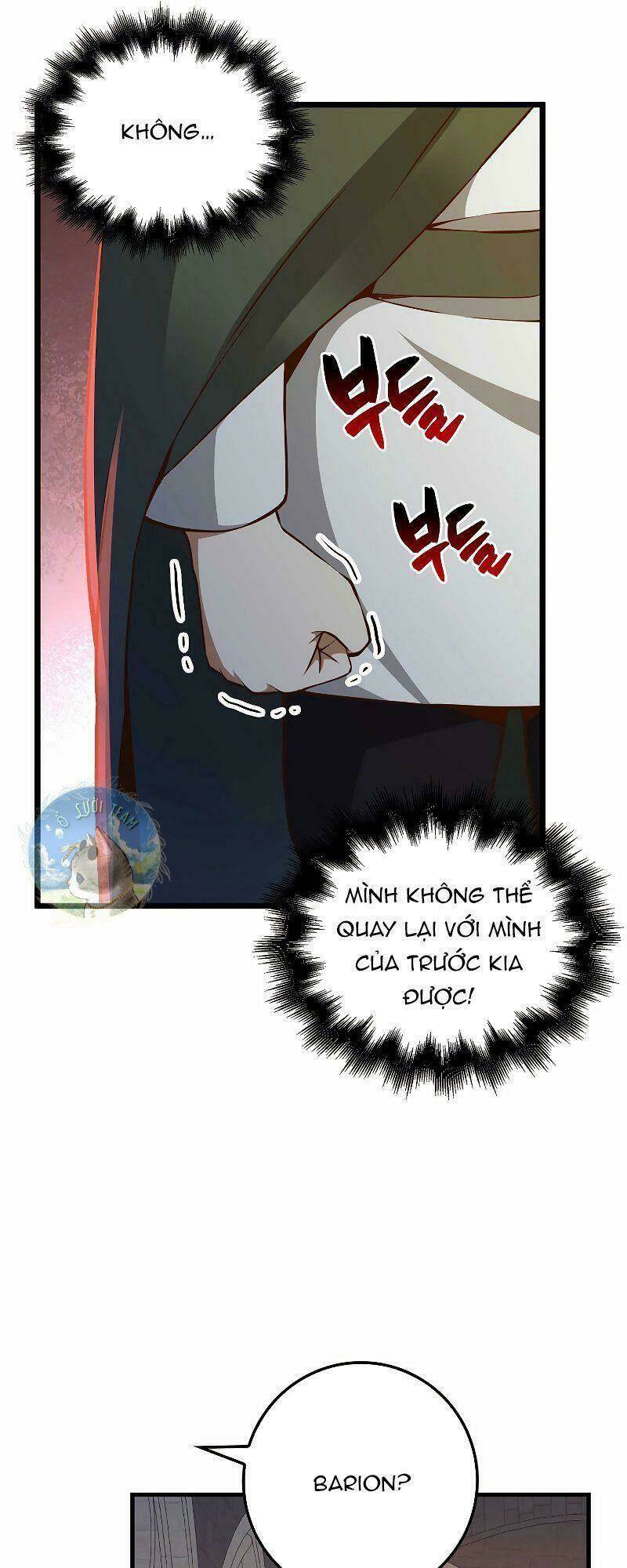 Thương Nhân Thánh Thần - Chapter 75 - Page 8