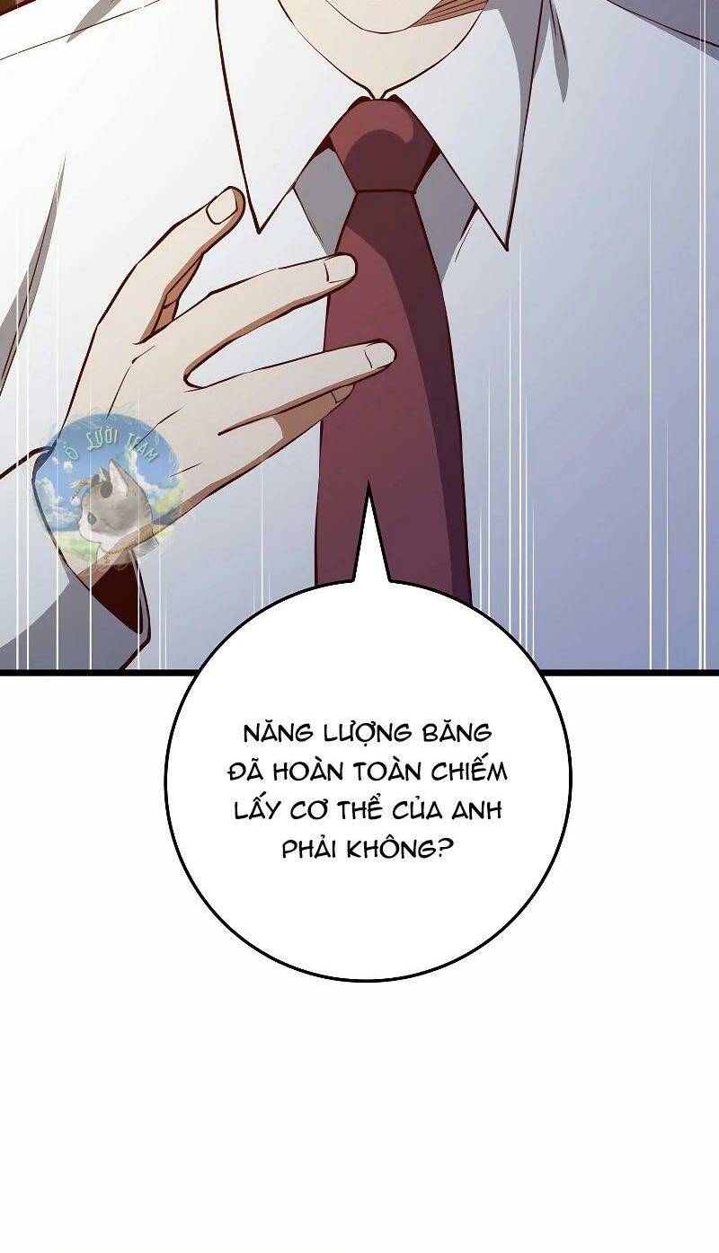 Thương Nhân Thánh Thần - Chapter 76 - Page 24