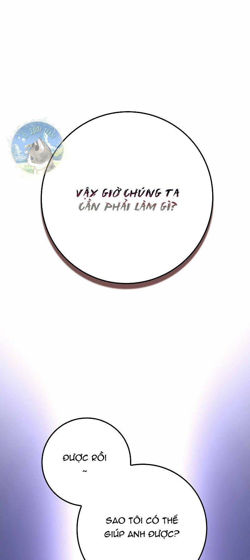 Thương Nhân Thánh Thần - Chapter 76 - Page 41