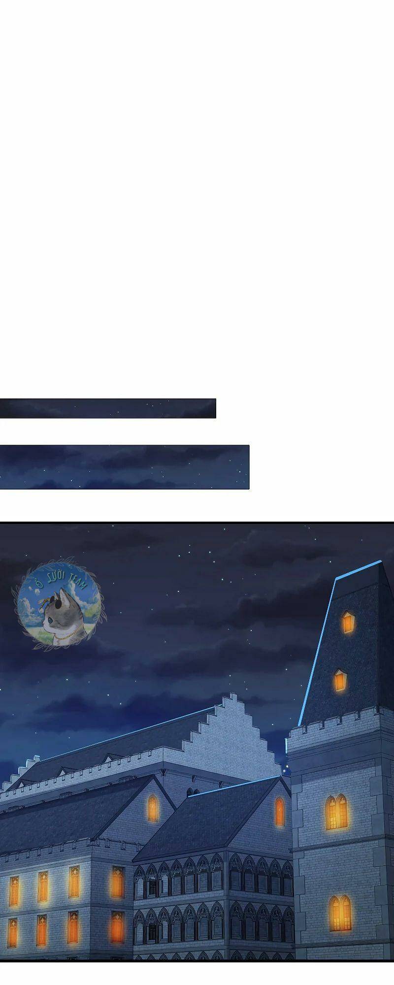 Thương Nhân Thánh Thần - Chapter 76 - Page 43