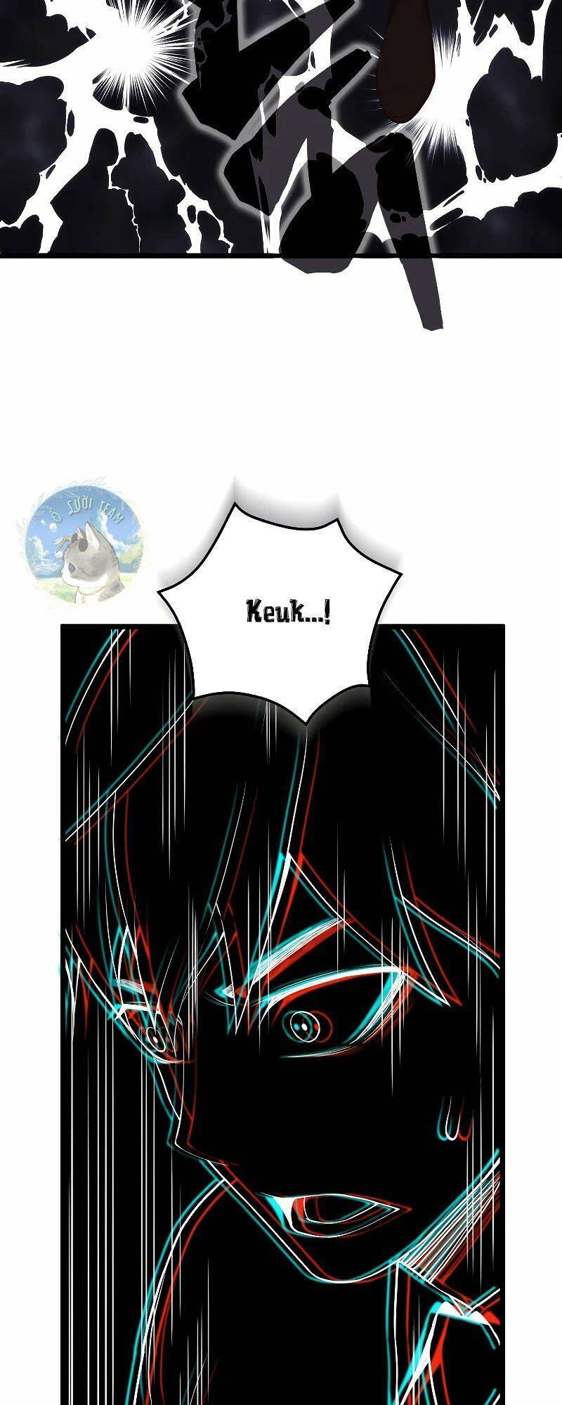 Thương Nhân Thánh Thần - Chapter 76 - Page 50