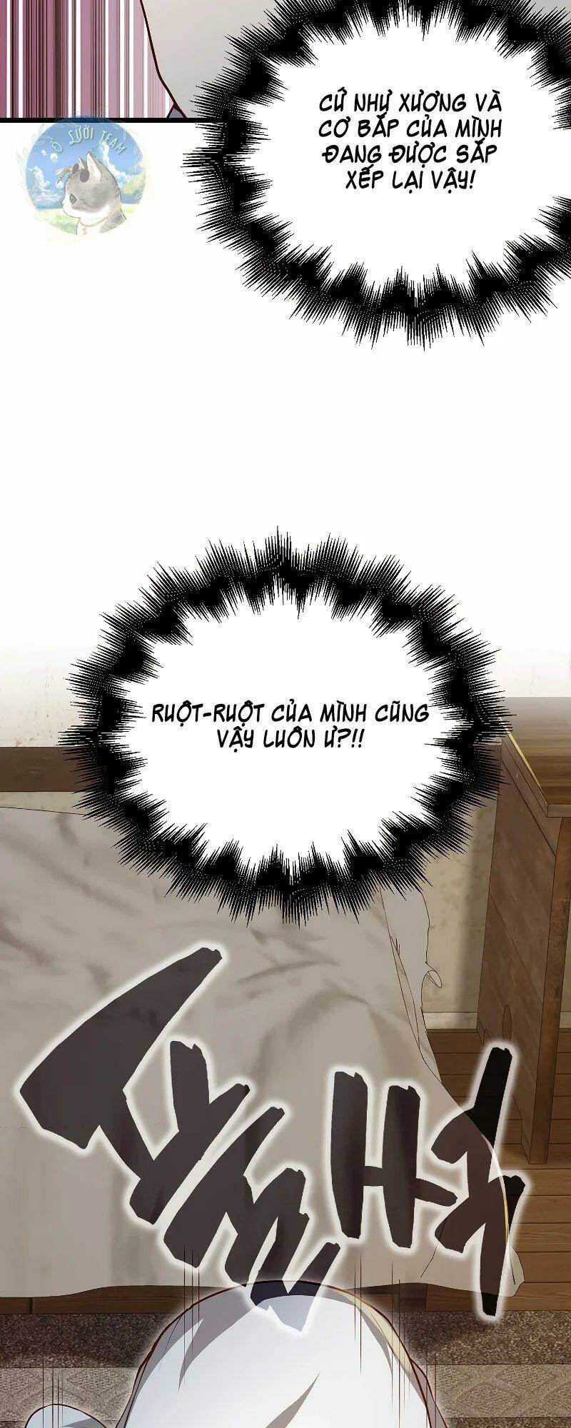 Thương Nhân Thánh Thần - Chapter 76 - Page 52