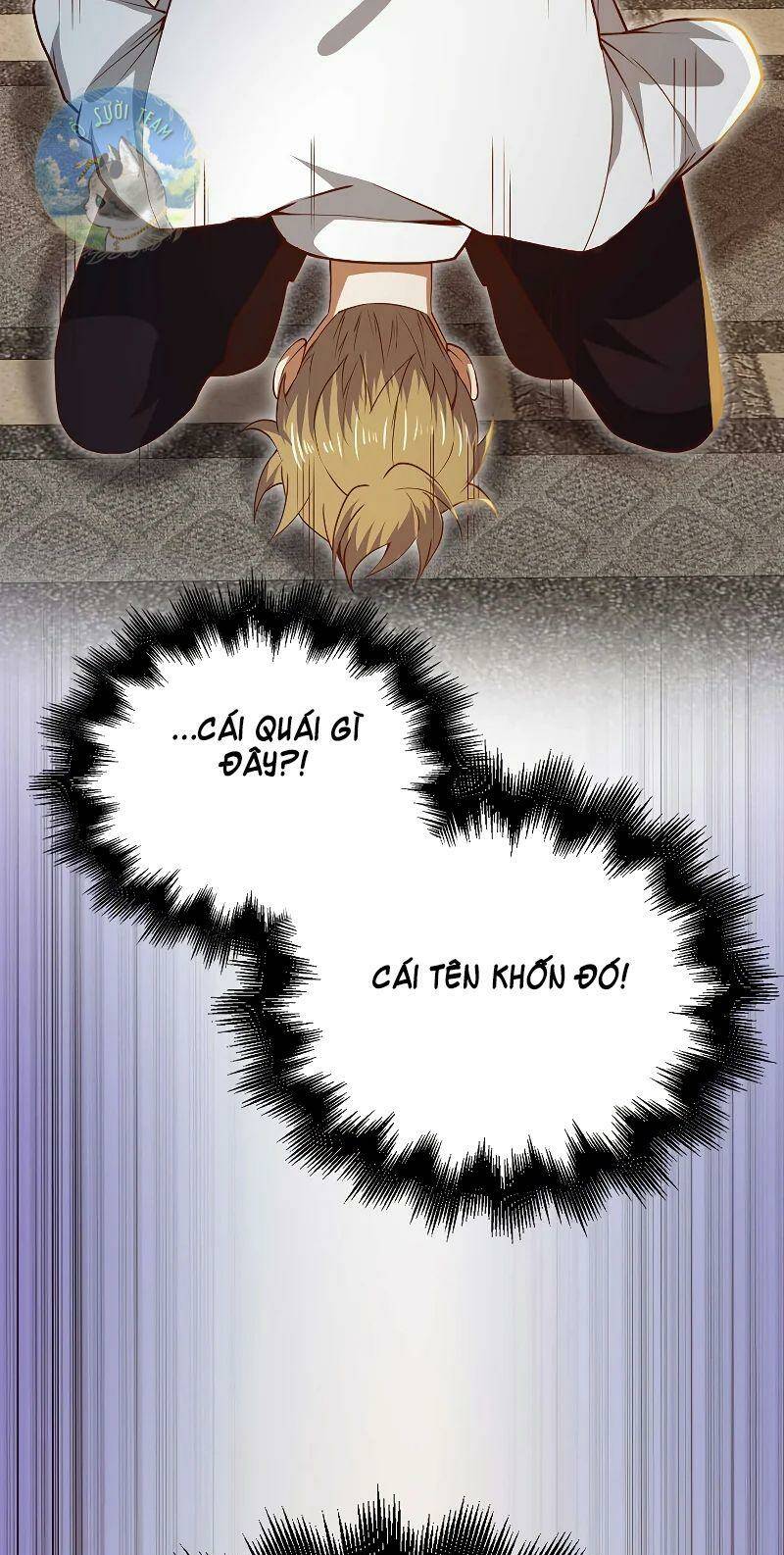 Thương Nhân Thánh Thần - Chapter 76 - Page 53