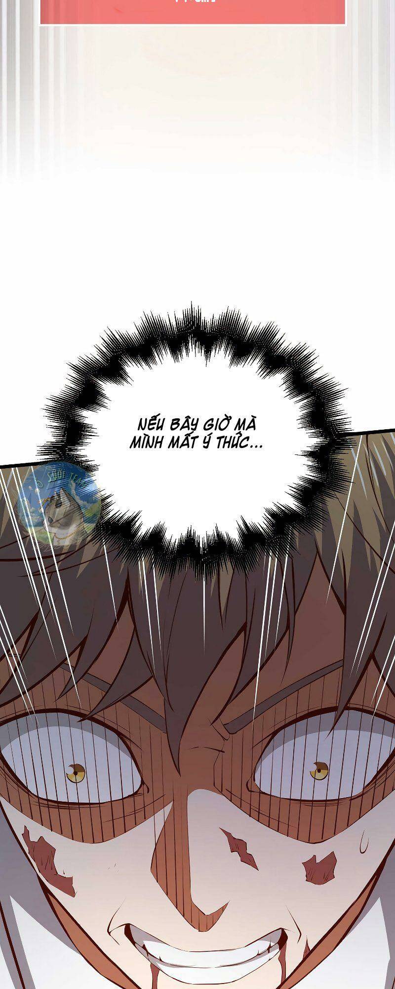 Thương Nhân Thánh Thần - Chapter 76 - Page 56