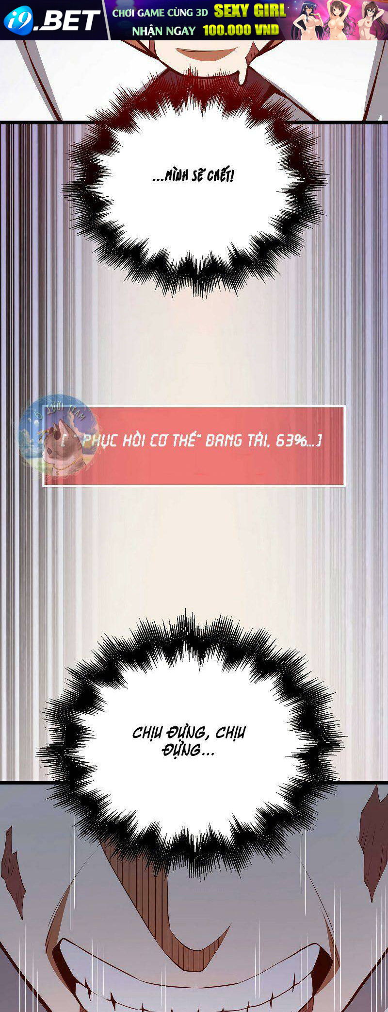 Thương Nhân Thánh Thần - Chapter 76 - Page 57