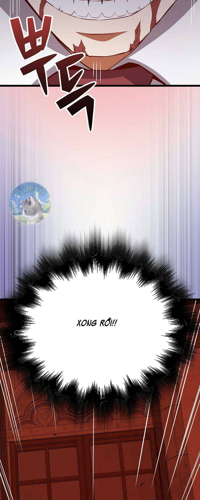 Thương Nhân Thánh Thần - Chapter 76 - Page 58