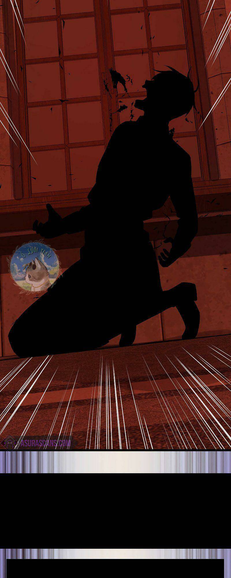 Thương Nhân Thánh Thần - Chapter 76 - Page 59