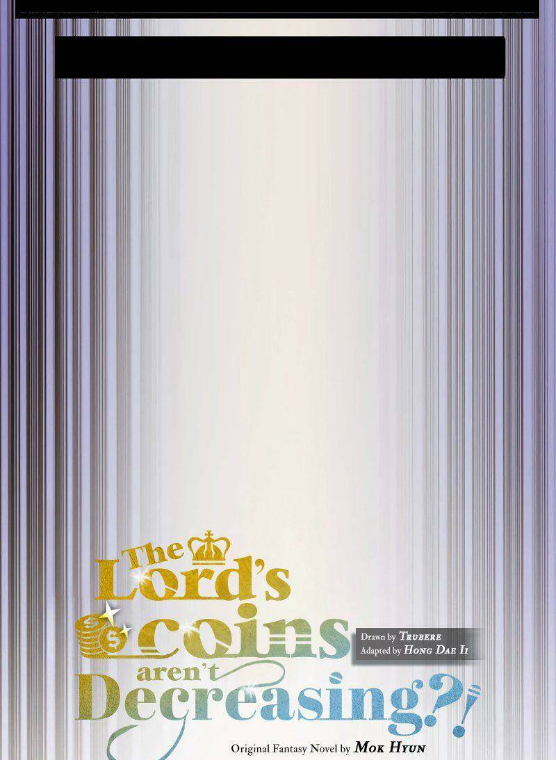 Thương Nhân Thánh Thần - Chapter 76 - Page 60