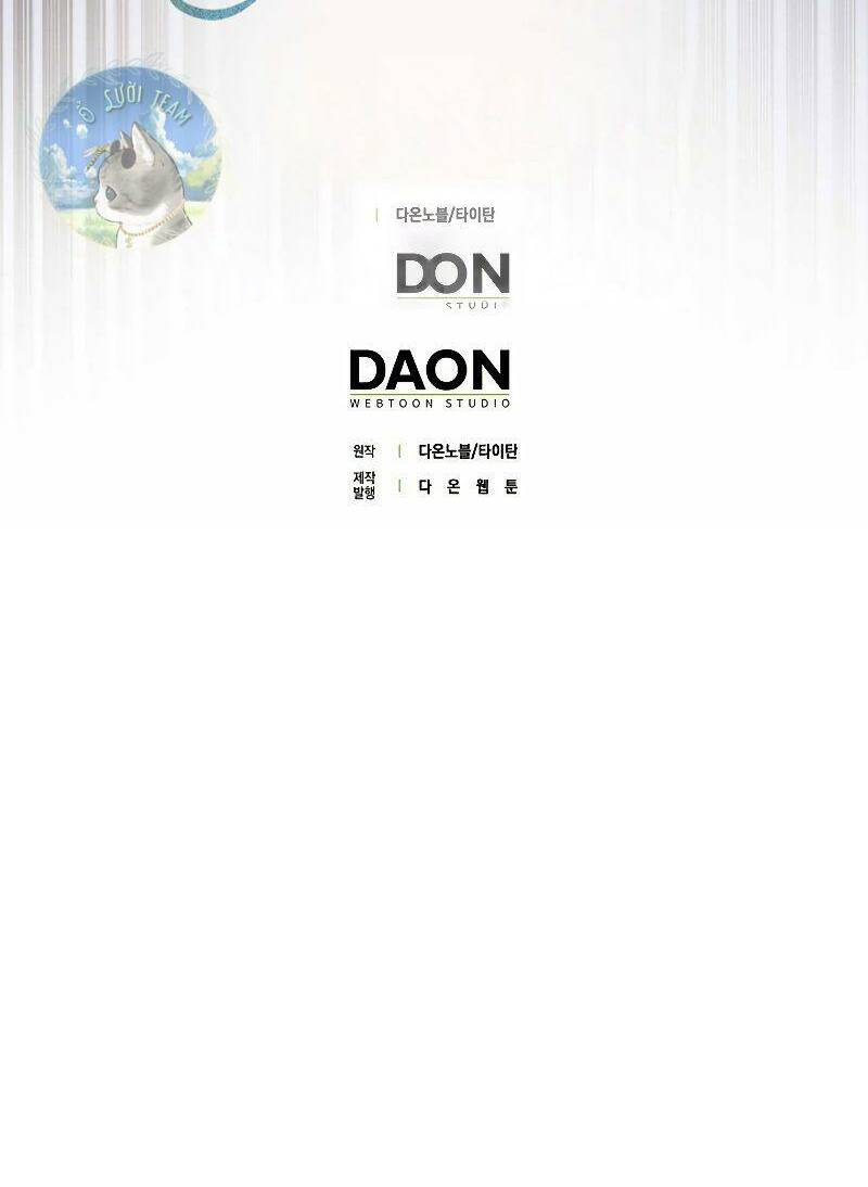 Thương Nhân Thánh Thần - Chapter 76 - Page 61