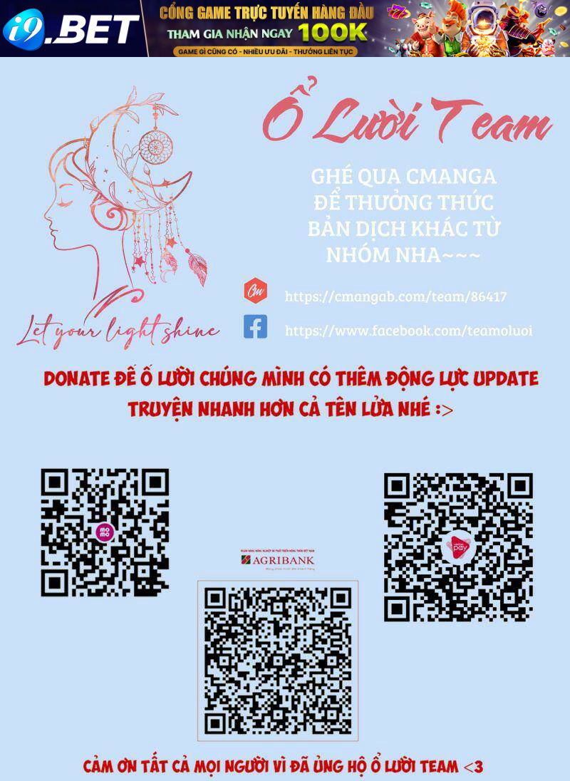 Thương Nhân Thánh Thần - Chapter 76 - Page 62