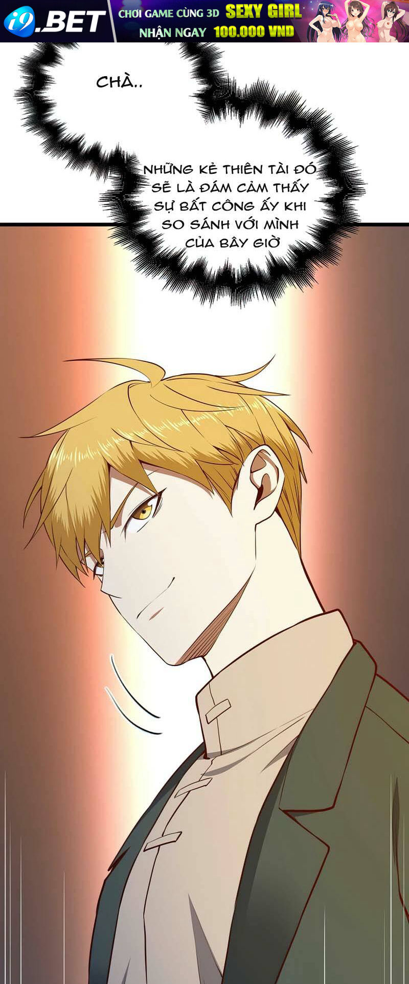 Thương Nhân Thánh Thần - Chapter 77 - Page 13