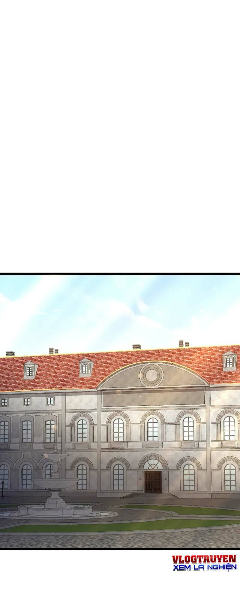 Thương Nhân Thánh Thần - Chapter 77 - Page 15