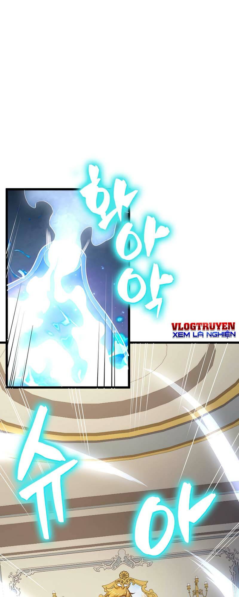 Thương Nhân Thánh Thần - Chapter 77 - Page 16