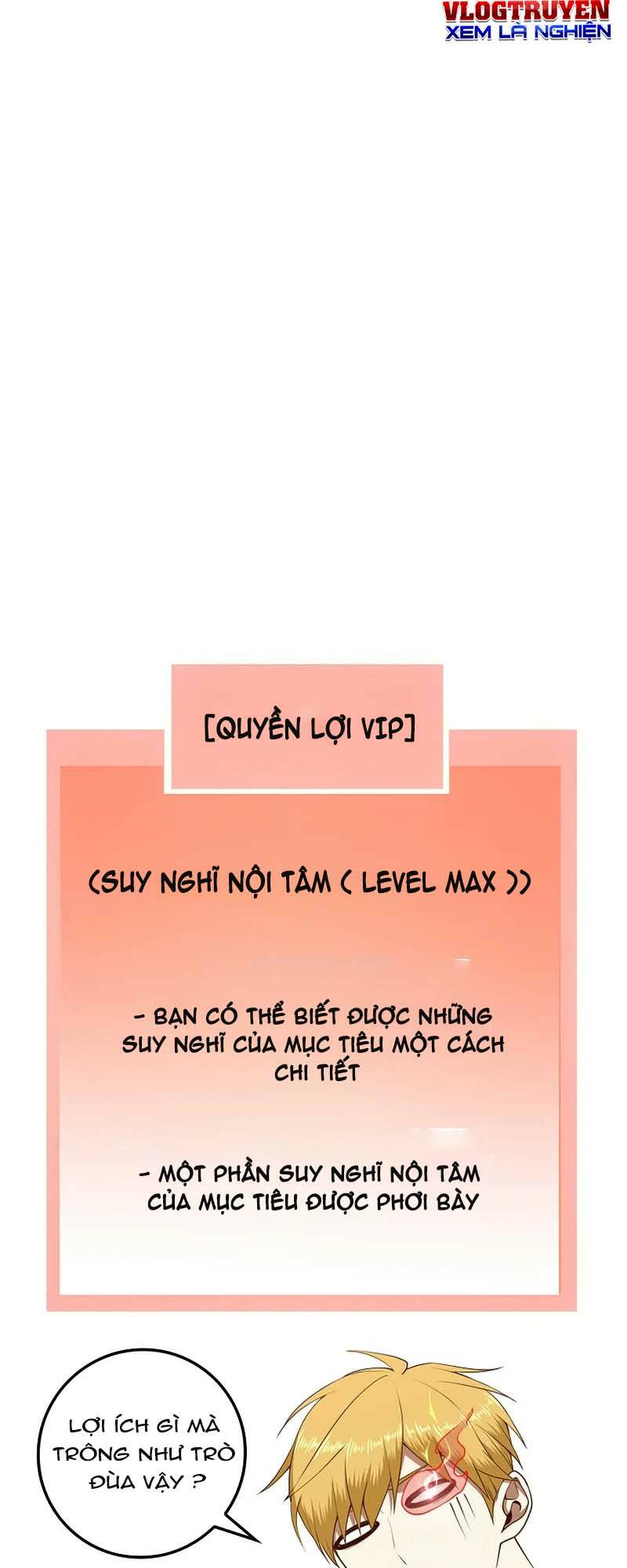 Thương Nhân Thánh Thần - Chapter 77 - Page 23