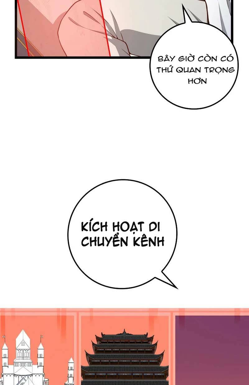 Thương Nhân Thánh Thần - Chapter 77 - Page 25