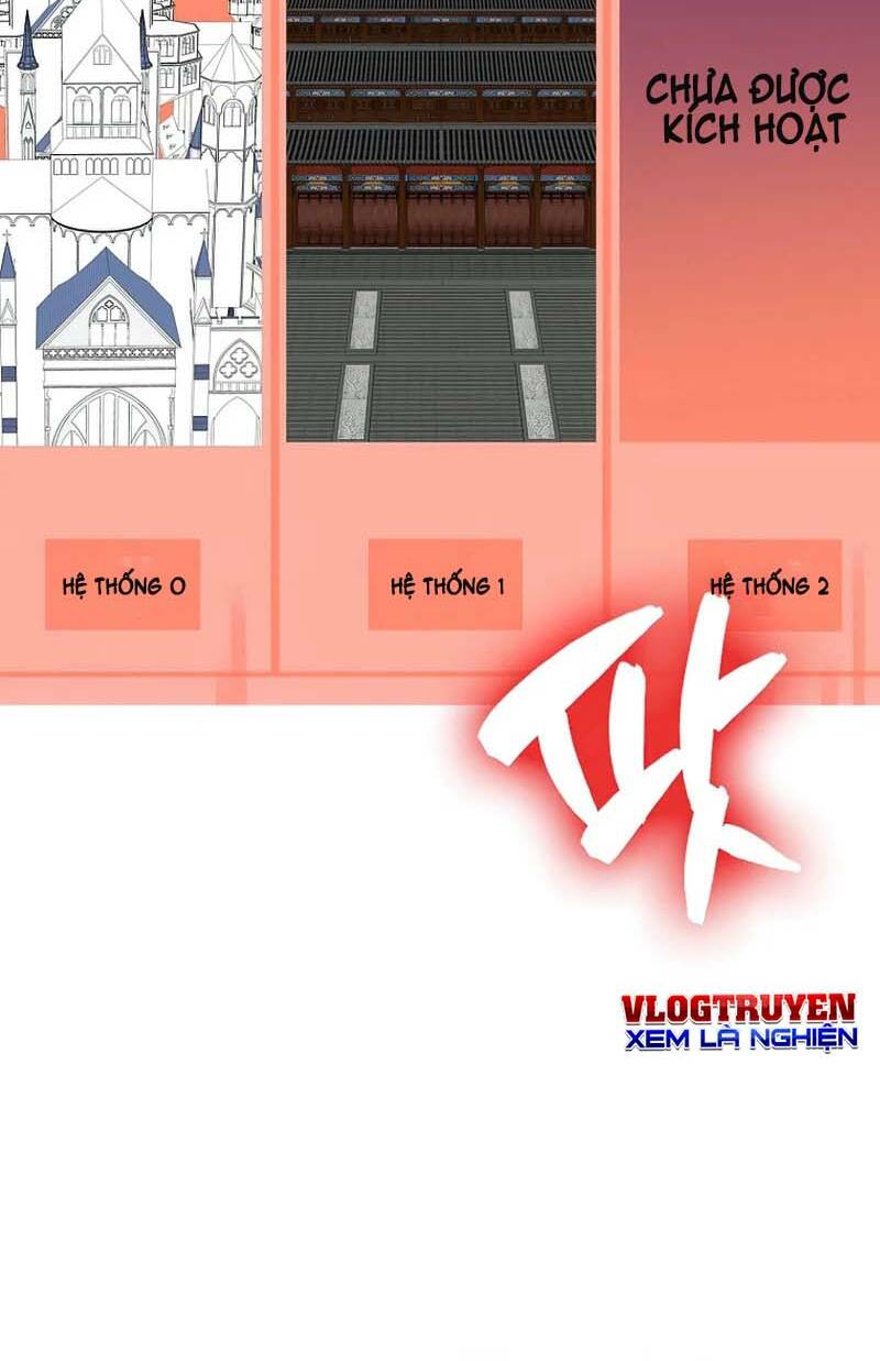 Thương Nhân Thánh Thần - Chapter 77 - Page 26