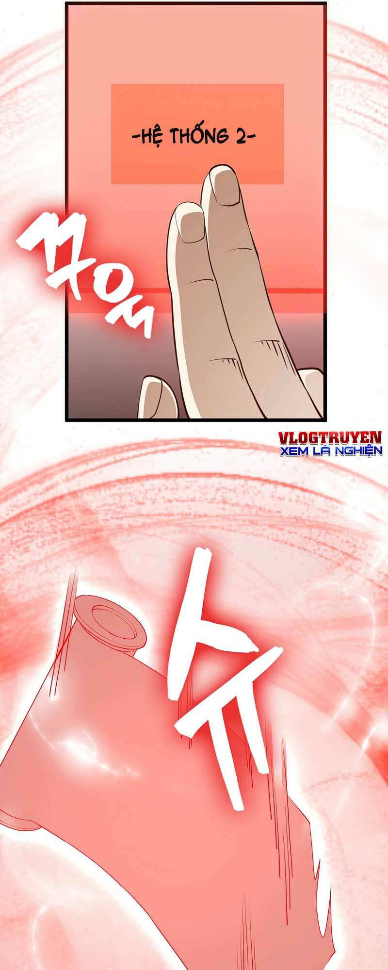 Thương Nhân Thánh Thần - Chapter 77 - Page 27