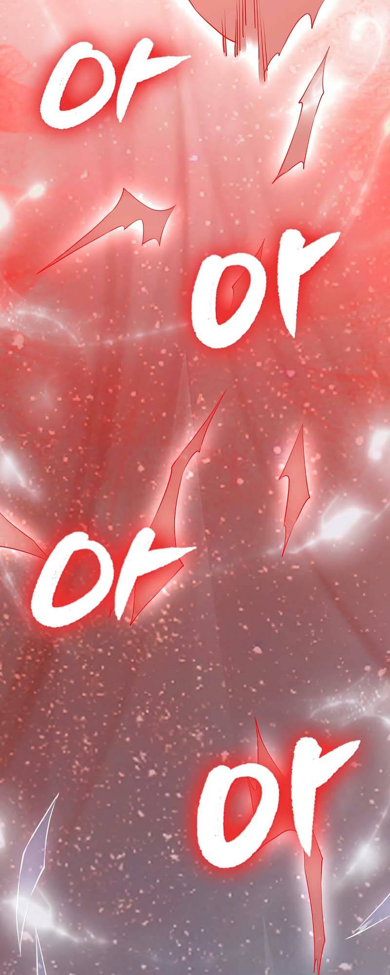 Thương Nhân Thánh Thần - Chapter 77 - Page 28