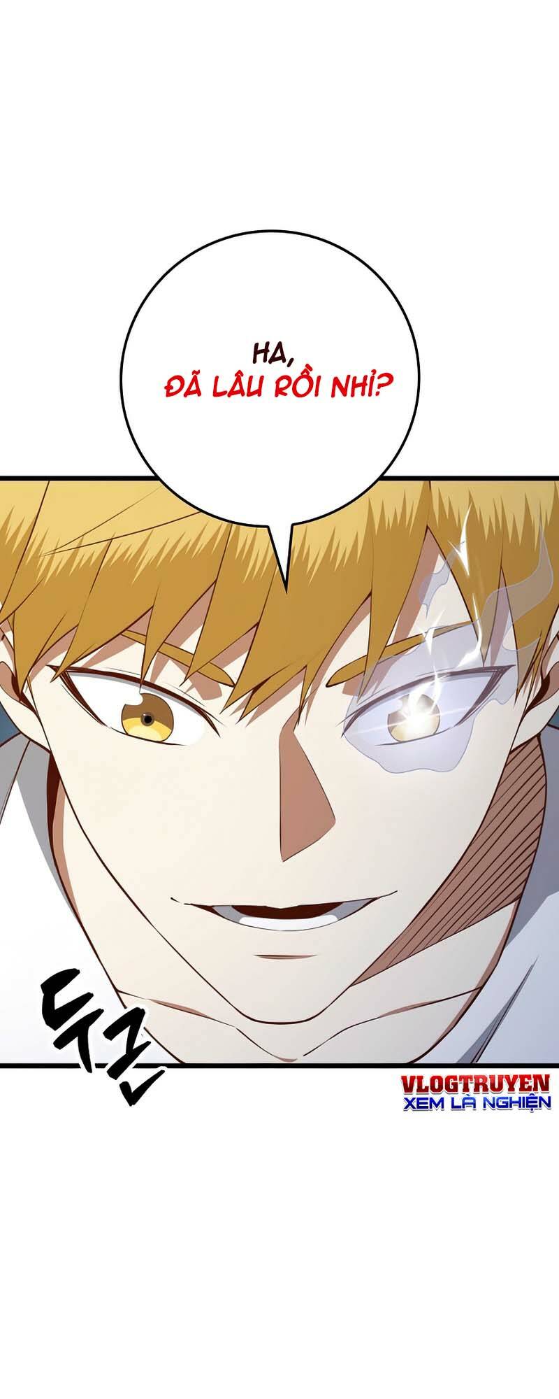 Thương Nhân Thánh Thần - Chapter 77 - Page 30