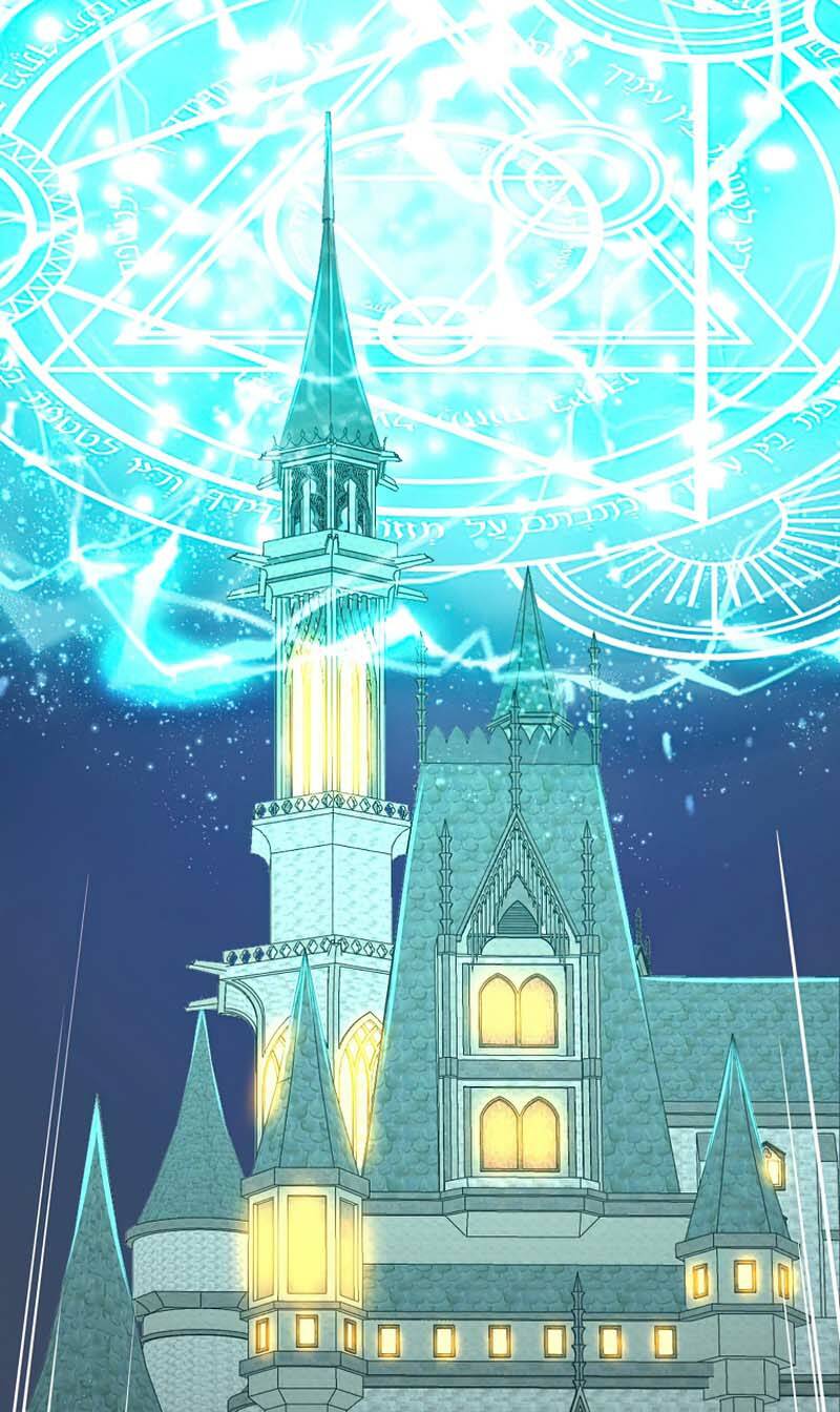 Thương Nhân Thánh Thần - Chapter 77 - Page 32