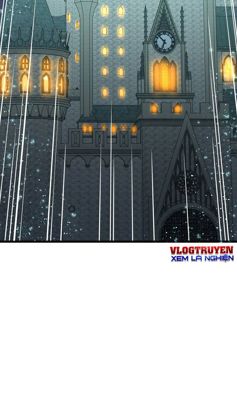 Thương Nhân Thánh Thần - Chapter 77 - Page 33