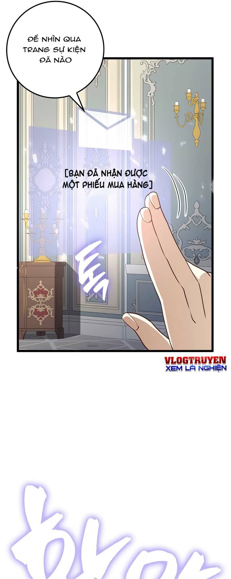 Thương Nhân Thánh Thần - Chapter 77 - Page 34