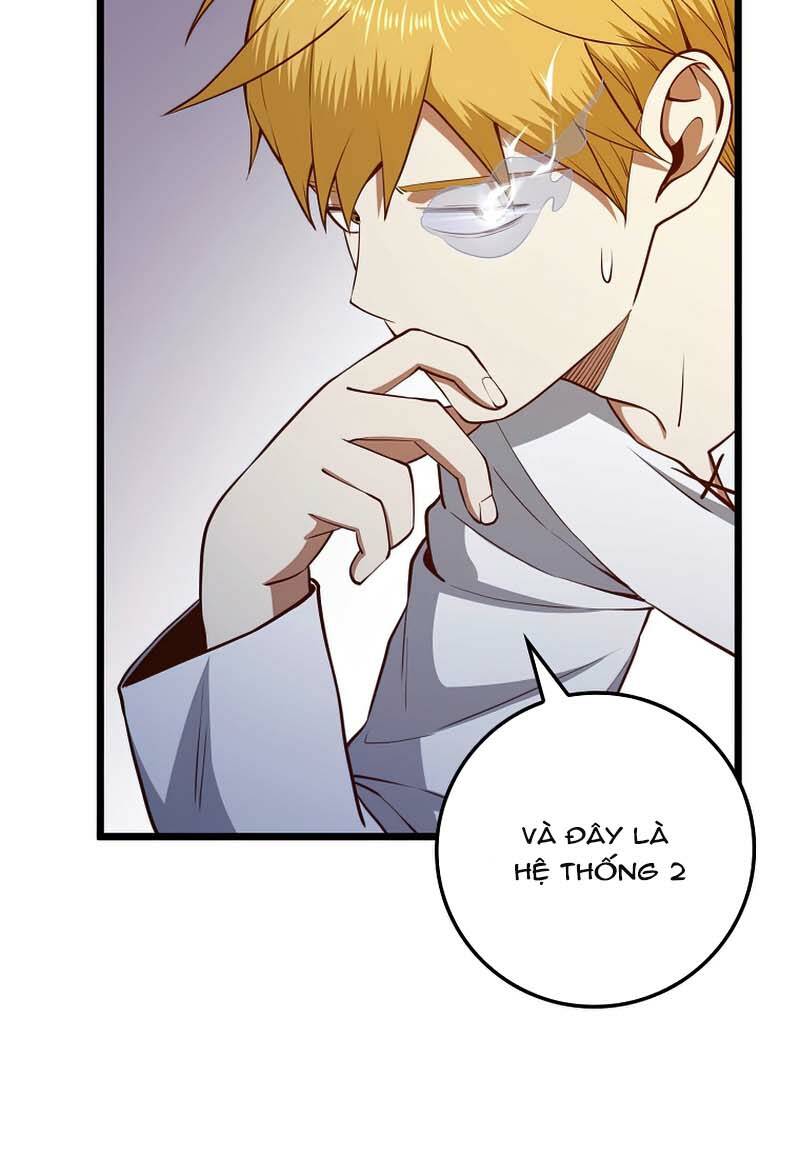 Thương Nhân Thánh Thần - Chapter 77 - Page 46