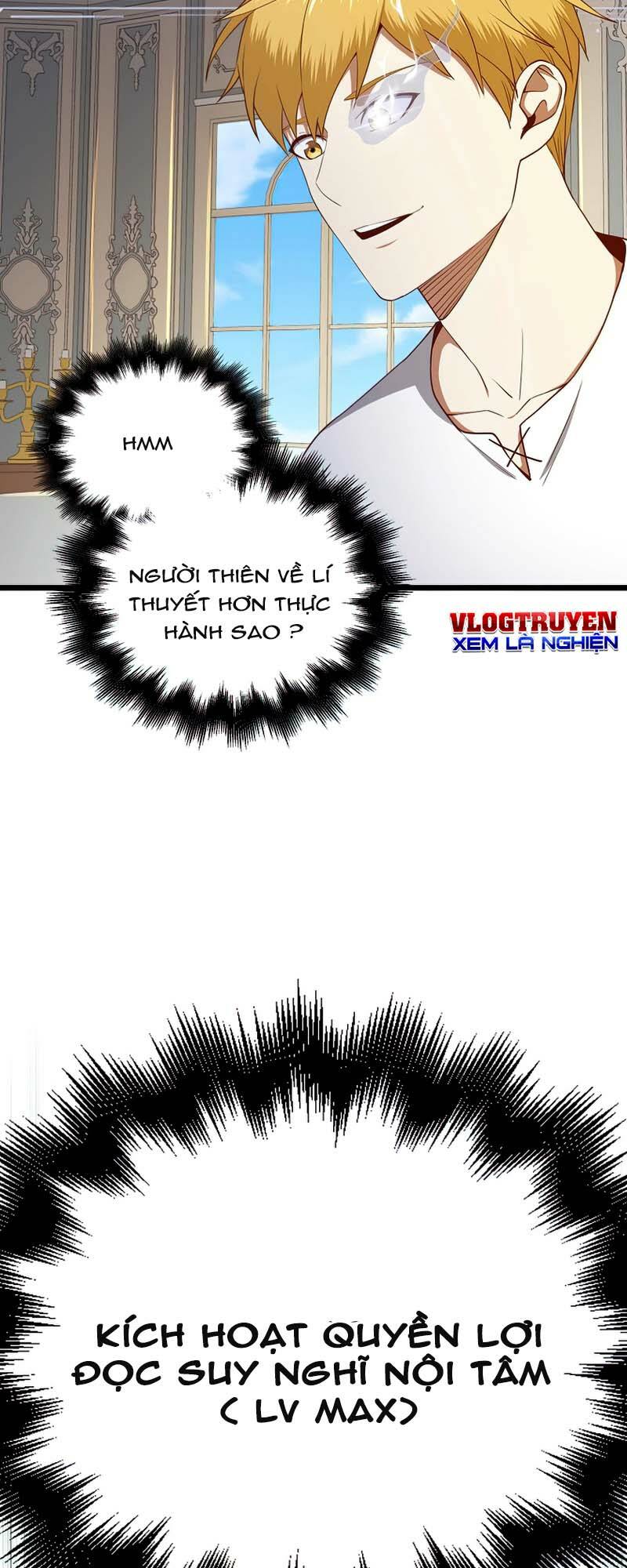 Thương Nhân Thánh Thần - Chapter 77 - Page 62