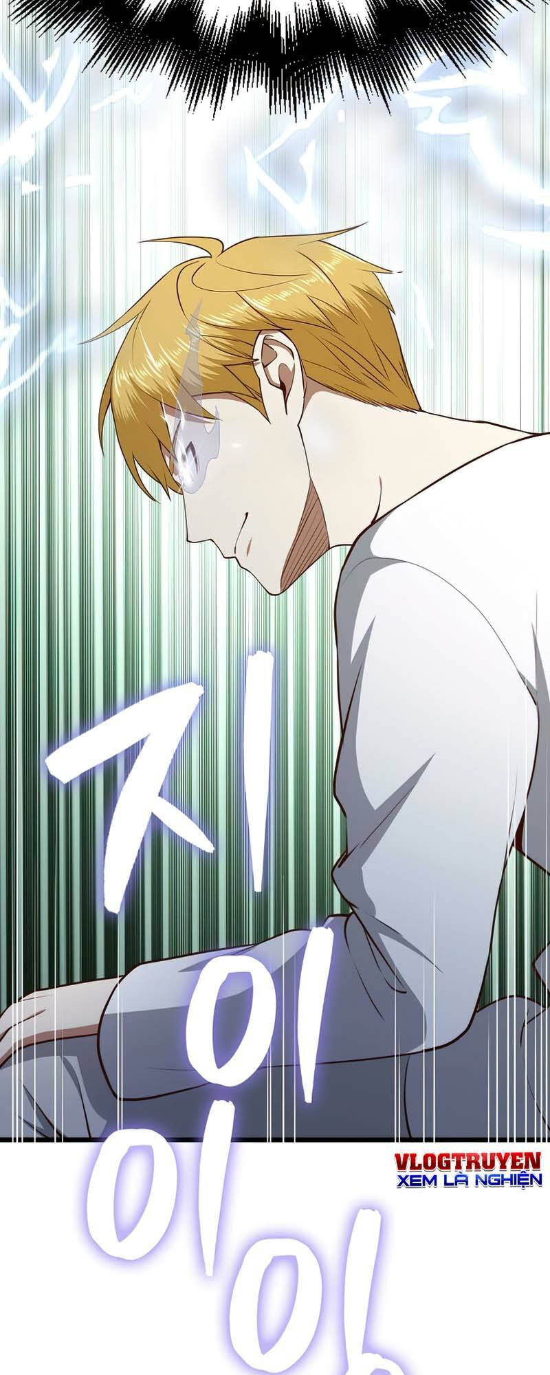 Thương Nhân Thánh Thần - Chapter 77 - Page 63