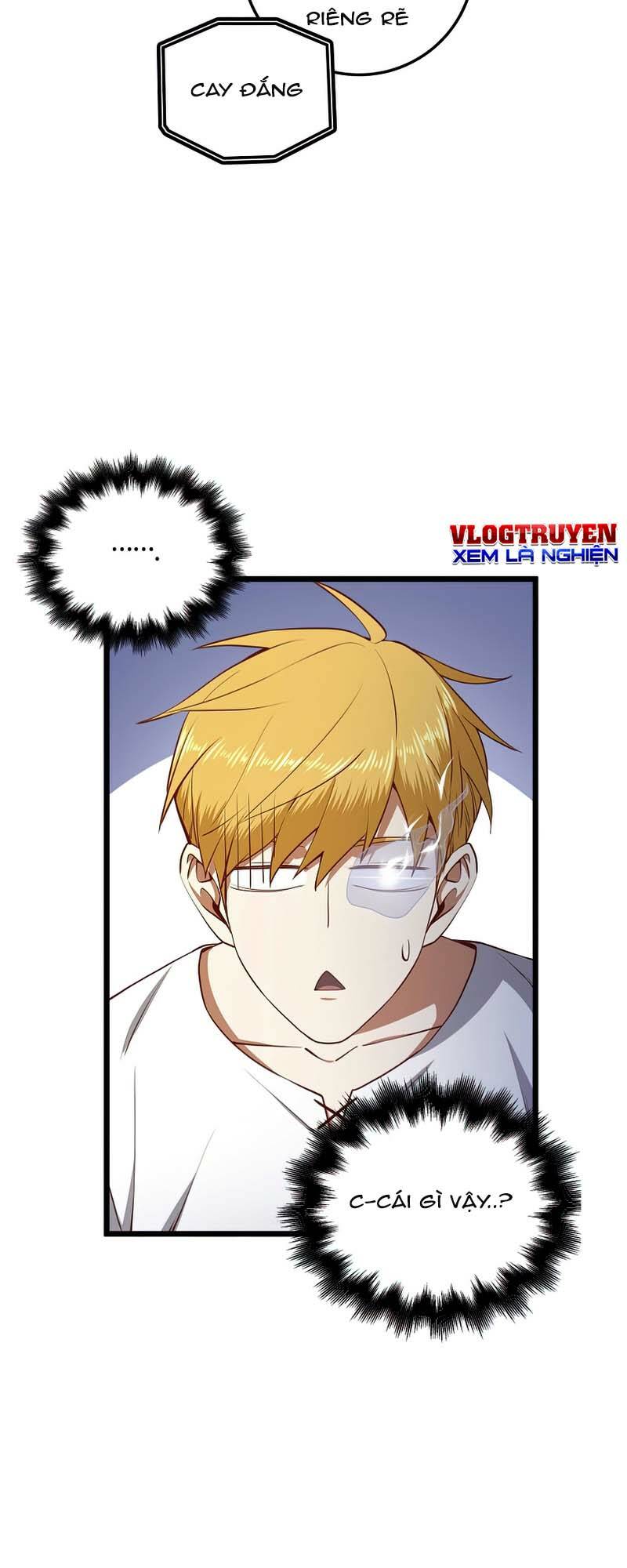 Thương Nhân Thánh Thần - Chapter 77 - Page 65