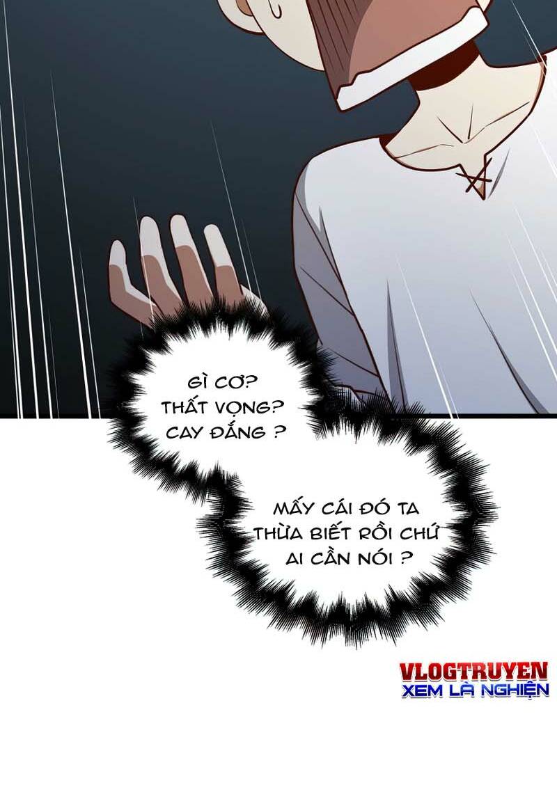 Thương Nhân Thánh Thần - Chapter 77 - Page 67