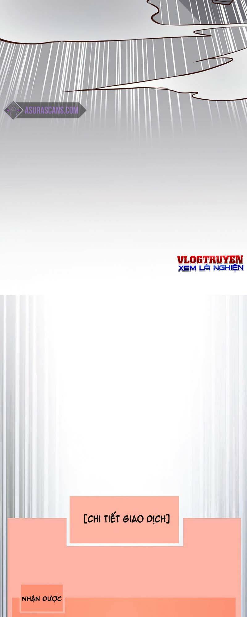 Thương Nhân Thánh Thần - Chapter 77 - Page 78